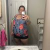 amandacasada
