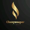 chzzysnaper