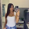 ninon2501