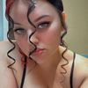 lilly_baby53