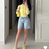 yayaelghazalaa