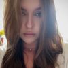 alena