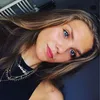 jzminnmeth3