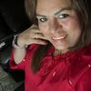 elviariver54