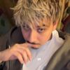 miggy_489