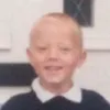 jordy_conzz_15