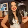 jamillefreiitas