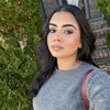 sandykamal