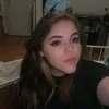 drc_jxana