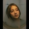 .lidiyamaulidiya