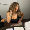 malinda.brunk