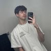 carlosa001