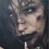 artofmew
