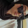 b3tulll