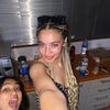 awesome_ange_06