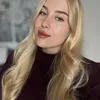 mrsknstr