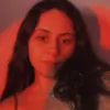 marigallotti