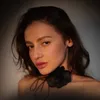 nataliia_hantsiuk