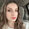 alwaysbeingshay