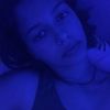 ainss_may_noelani_yates_