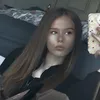 wee.mo000