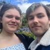 holly_rebecca123