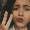 morronelucia