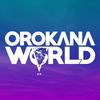 orokanaworld