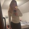 carmyn_0515