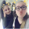 kerrisfraserx_