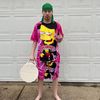bigboiimccoy