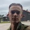 fraderik7