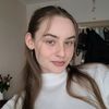 dianamlr_