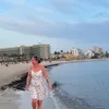 ajsztor