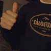 nnao_seii1