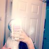 fw_gabii
