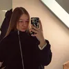 alinasteffen1