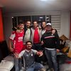 sebasruiz2