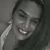 adrianaisabelfonseca