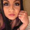 mirandacakes1