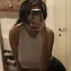 penelope_32_