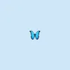 kitti.780