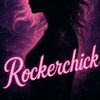 rockerchickdmv