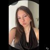 elisa._.777