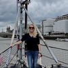 mrskatherineg