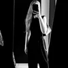 zenna_vb