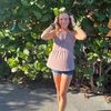 macie_mcquinn