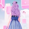 vannymissflop_