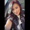 jessicarostro