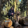 tamara_moal